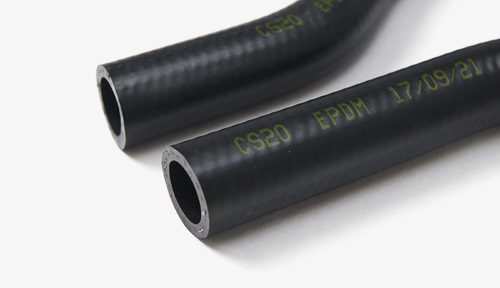 Патрубки CS20 из EPDM. Полный обзор. — CS20 на DRIVE2