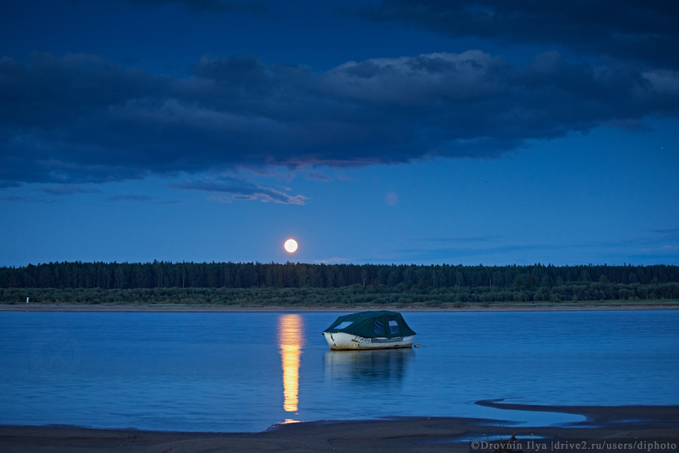 какие теплоходы ходили по северной двине. Смотреть фото какие теплоходы ходили по северной двине. Смотреть картинку какие теплоходы ходили по северной двине. Картинка про какие теплоходы ходили по северной двине. Фото какие теплоходы ходили по северной двине