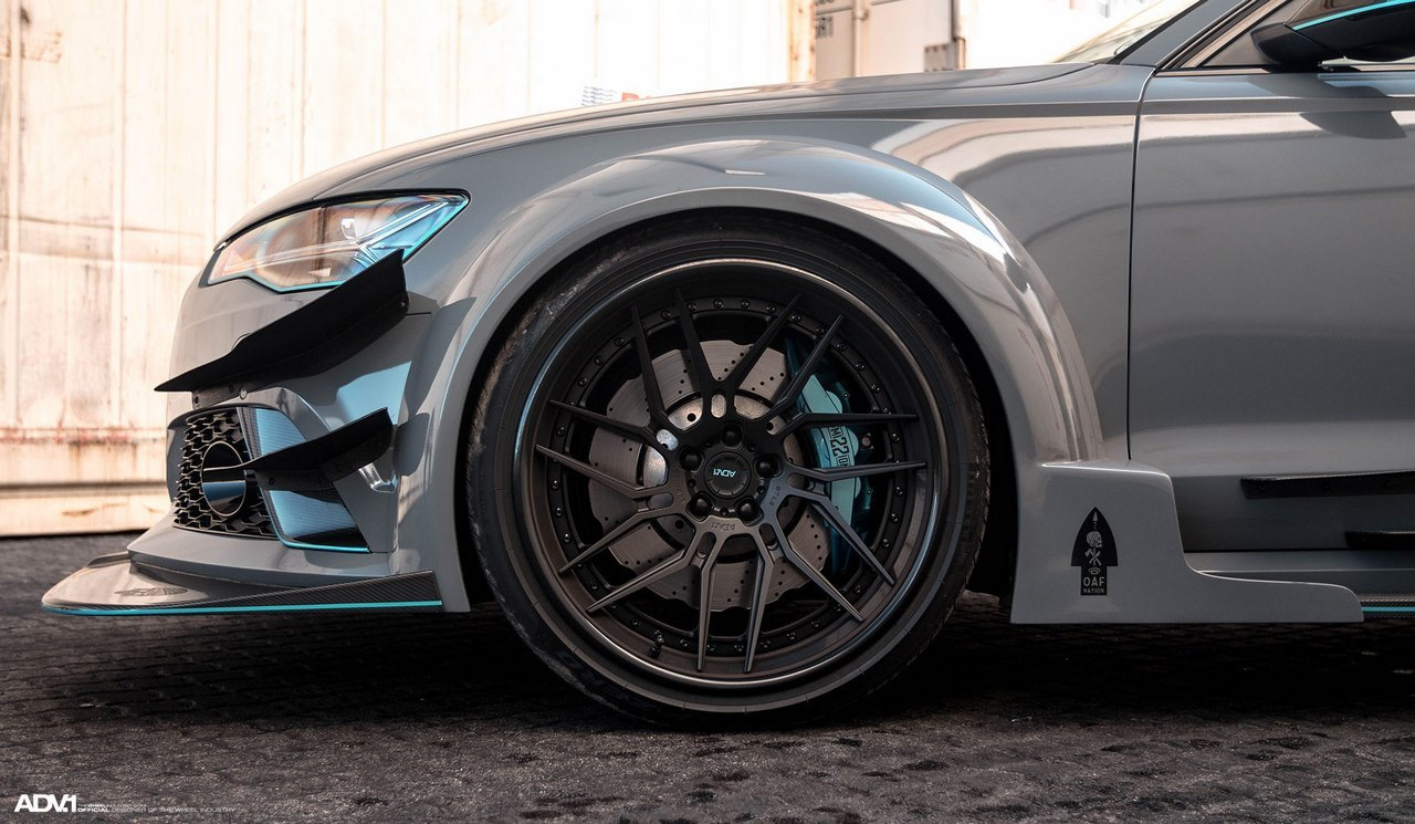 Adv source. Adv source. Adv source. Adv1. Бентли континенталь gt3r.