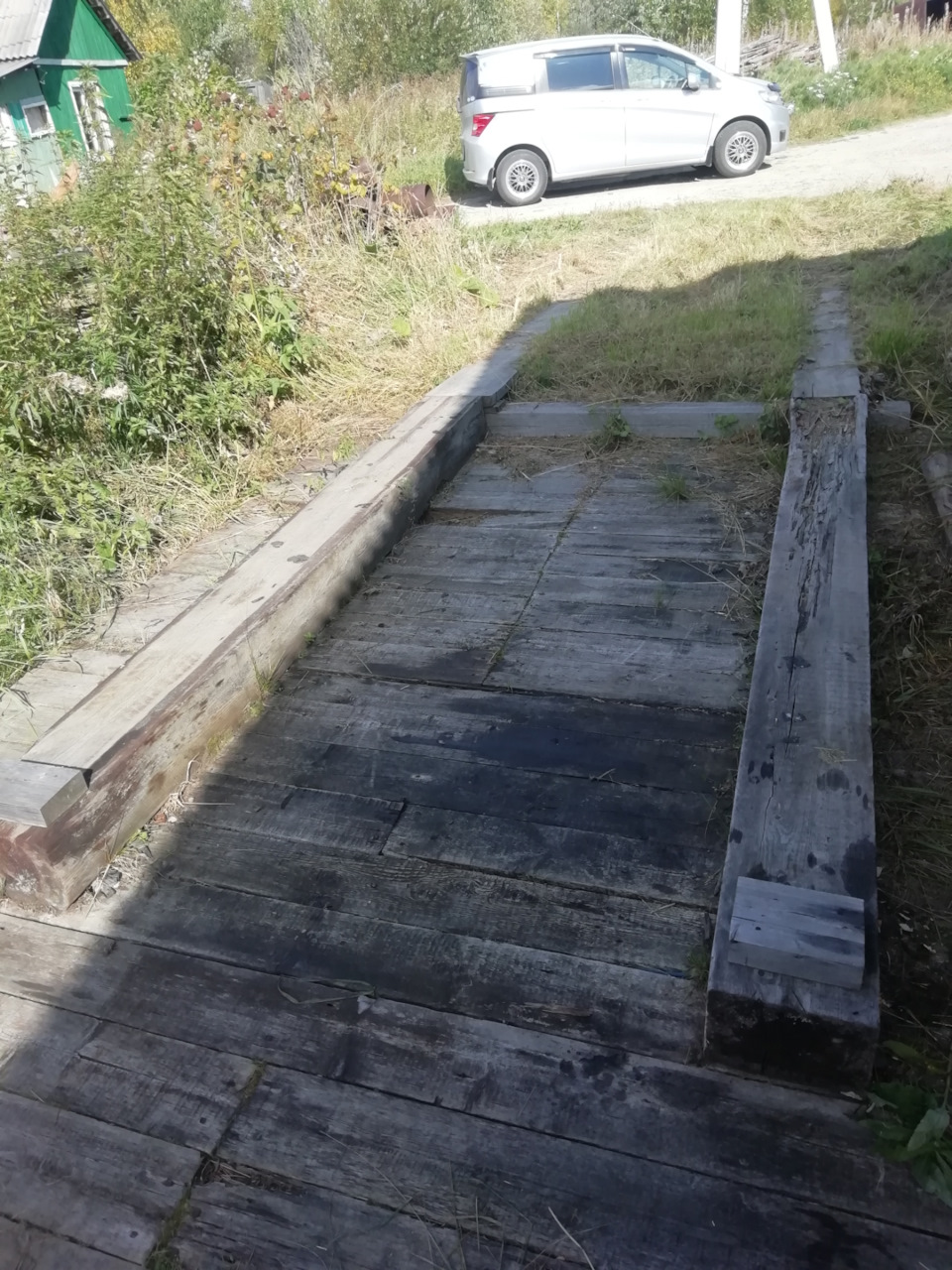 хонда фрид спайк какое масло лить в двигатель. YsehjmM4pbETbaI9XTFAcrv miE 960. хонда фрид спайк какое масло лить в двигатель фото. хонда фрид спайк какое масло лить в двигатель-YsehjmM4pbETbaI9XTFAcrv miE 960. картинка хонда фрид спайк какое масло лить в двигатель. картинка YsehjmM4pbETbaI9XTFAcrv miE 960