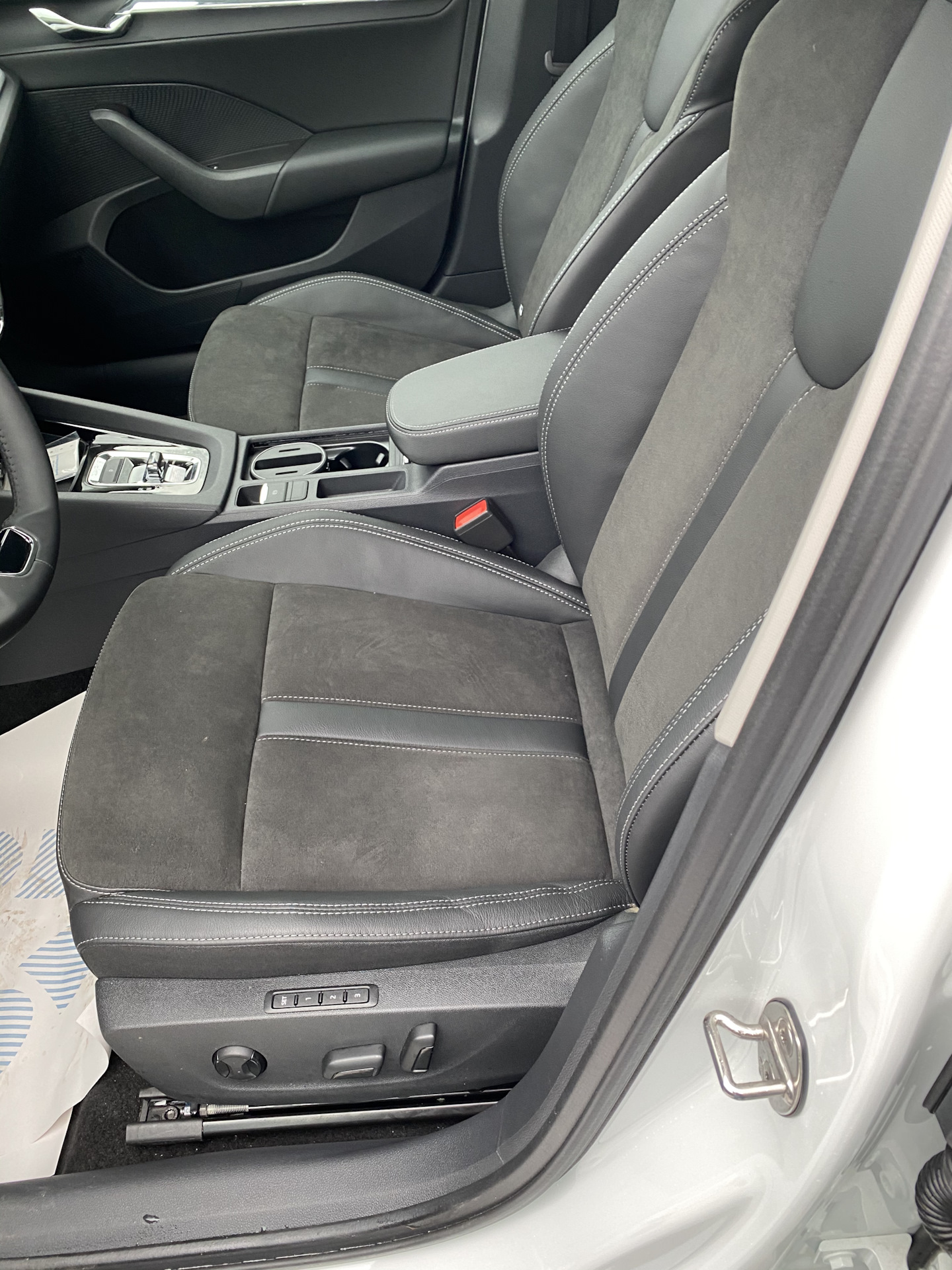 YspkSnnDiR6fTGQMNyW62ZGgBks-