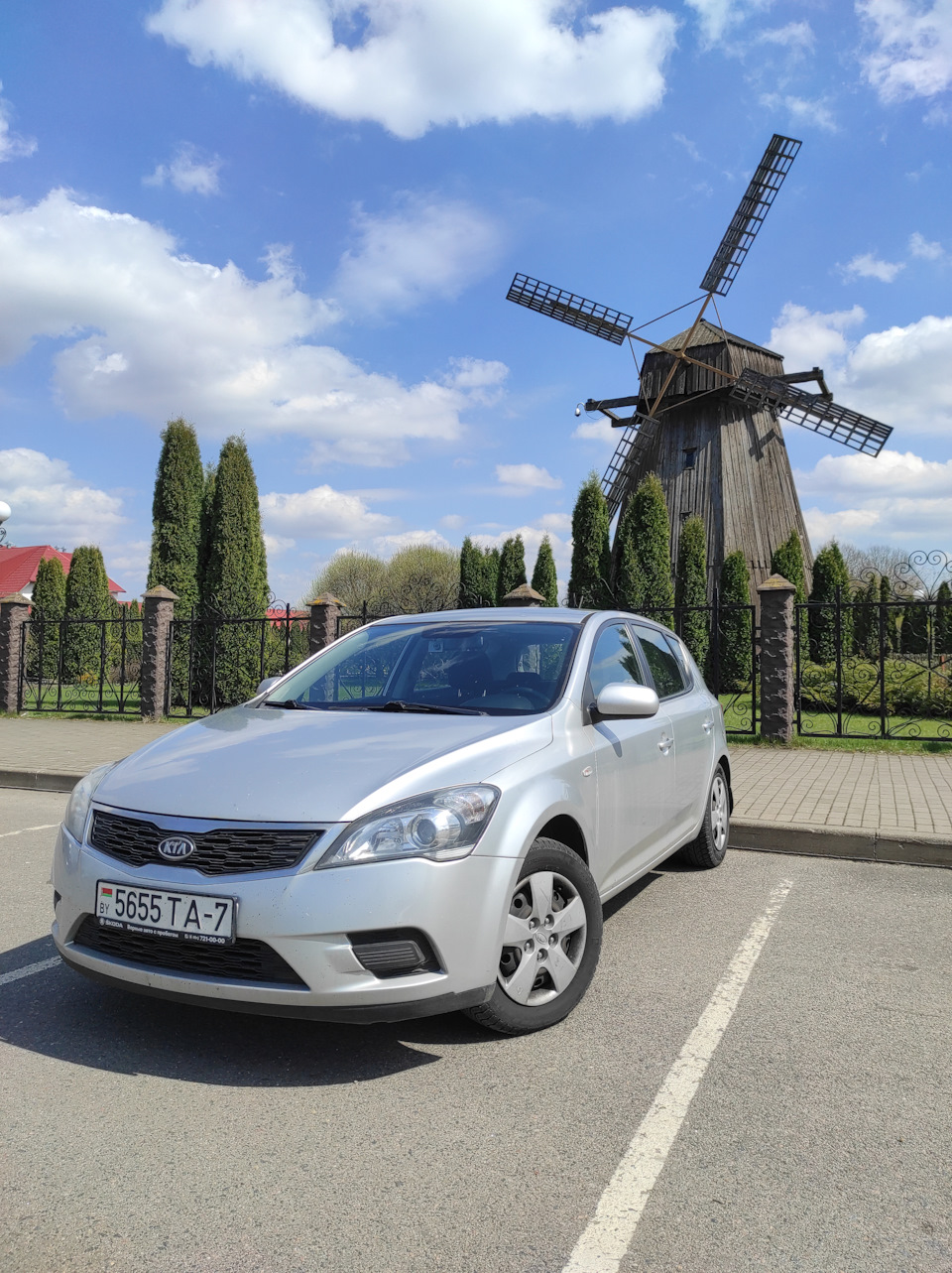 Покраска авто kia ceed. Смотреть фото Покраска авто kia ceed. Смотреть картинку Покраска авто kia ceed. Картинка про Покраска авто kia ceed. Фото Покраска авто kia ceed