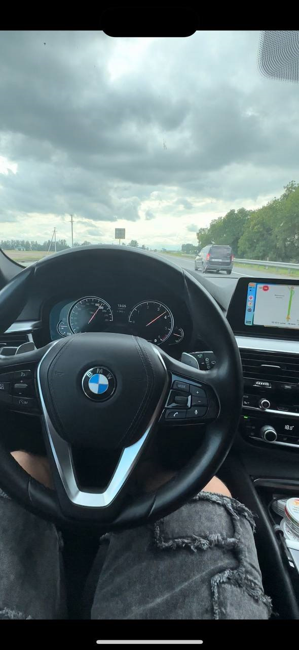 Пробег уже почти 215000 тысяч, а это значит, что проехал я уже целых ...