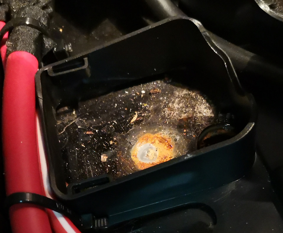 Мерседес уже не тот :-( — Апекс-АГ на DRIVE2