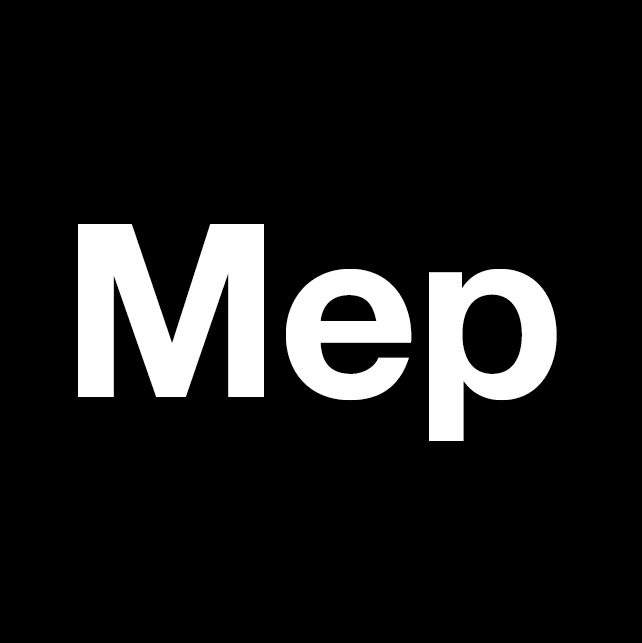 Как отполировать хром и алюминий? — KochChemie на DRIVE2