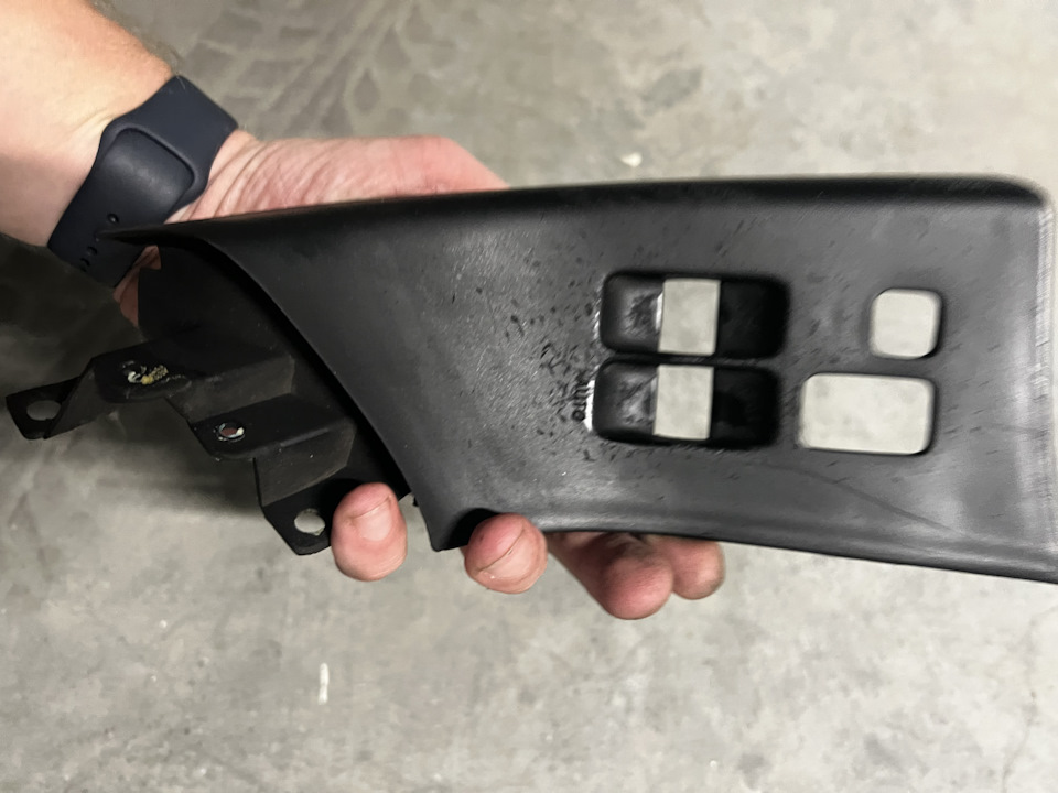 Фото в бортжурнале Toyota Supra (80)