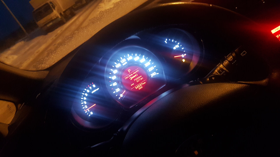 ΡΠ΅ΡΠ²ΠΈΡΠ½ΠΎΠ΅ ΠΌΠ΅Π½Ρ ΠΊΠΈΠ° ΡΠΈΠ΄ 2019. Π‘ΠΌΠΎΡΡΠ΅ΡΡ ΡΠΎΡΠΎ ΡΠ΅ΡΠ²ΠΈΡΠ½ΠΎΠ΅ ΠΌΠ΅Π½Ρ ΠΊΠΈΠ° ΡΠΈΠ΄ 2019. Π‘ΠΌΠΎΡΡΠ΅ΡΡ ΠΊΠ°ΡΡΠΈΠ½ΠΊΡ ΡΠ΅ΡΠ²ΠΈΡΠ½ΠΎΠ΅ ΠΌΠ΅Π½Ρ ΠΊΠΈΠ° ΡΠΈΠ΄ 2019. ΠΠ°ΡΡΠΈΠ½ΠΊΠ° ΠΏΡΠΎ ΡΠ΅ΡΠ²ΠΈΡΠ½ΠΎΠ΅ ΠΌΠ΅Π½Ρ ΠΊΠΈΠ° ΡΠΈΠ΄ 2019. Π€ΠΎΡΠΎ ΡΠ΅ΡΠ²ΠΈΡΠ½ΠΎΠ΅ ΠΌΠ΅Π½Ρ ΠΊΠΈΠ° ΡΠΈΠ΄ 2019 ΡΠ΅ΡΠ²ΠΈΡΠ½ΠΎΠ΅ ΠΌΠ΅Π½Ρ ΠΊΠΈΠ° ΡΠΈΠ΄ 2019. Π‘ΠΌΠΎΡΡΠ΅ΡΡ ΡΠΎΡΠΎ ΡΠ΅ΡΠ²ΠΈΡΠ½ΠΎΠ΅ ΠΌΠ΅Π½Ρ ΠΊΠΈΠ° ΡΠΈΠ΄ 2019. Π‘ΠΌΠΎΡΡΠ΅ΡΡ ΠΊΠ°ΡΡΠΈΠ½ΠΊΡ ΡΠ΅ΡΠ²ΠΈΡΠ½ΠΎΠ΅ ΠΌΠ΅Π½Ρ ΠΊΠΈΠ° ΡΠΈΠ΄ 2019. ΠΠ°ΡΡΠΈΠ½ΠΊΠ° ΠΏΡΠΎ ΡΠ΅ΡΠ²ΠΈΡΠ½ΠΎΠ΅ ΠΌΠ΅Π½Ρ ΠΊΠΈΠ° ΡΠΈΠ΄ 2019. Π€ΠΎΡΠΎ ΡΠ΅ΡΠ²ΠΈΡΠ½ΠΎΠ΅ ΠΌΠ΅Π½Ρ ΠΊΠΈΠ° ΡΠΈΠ΄ 2019