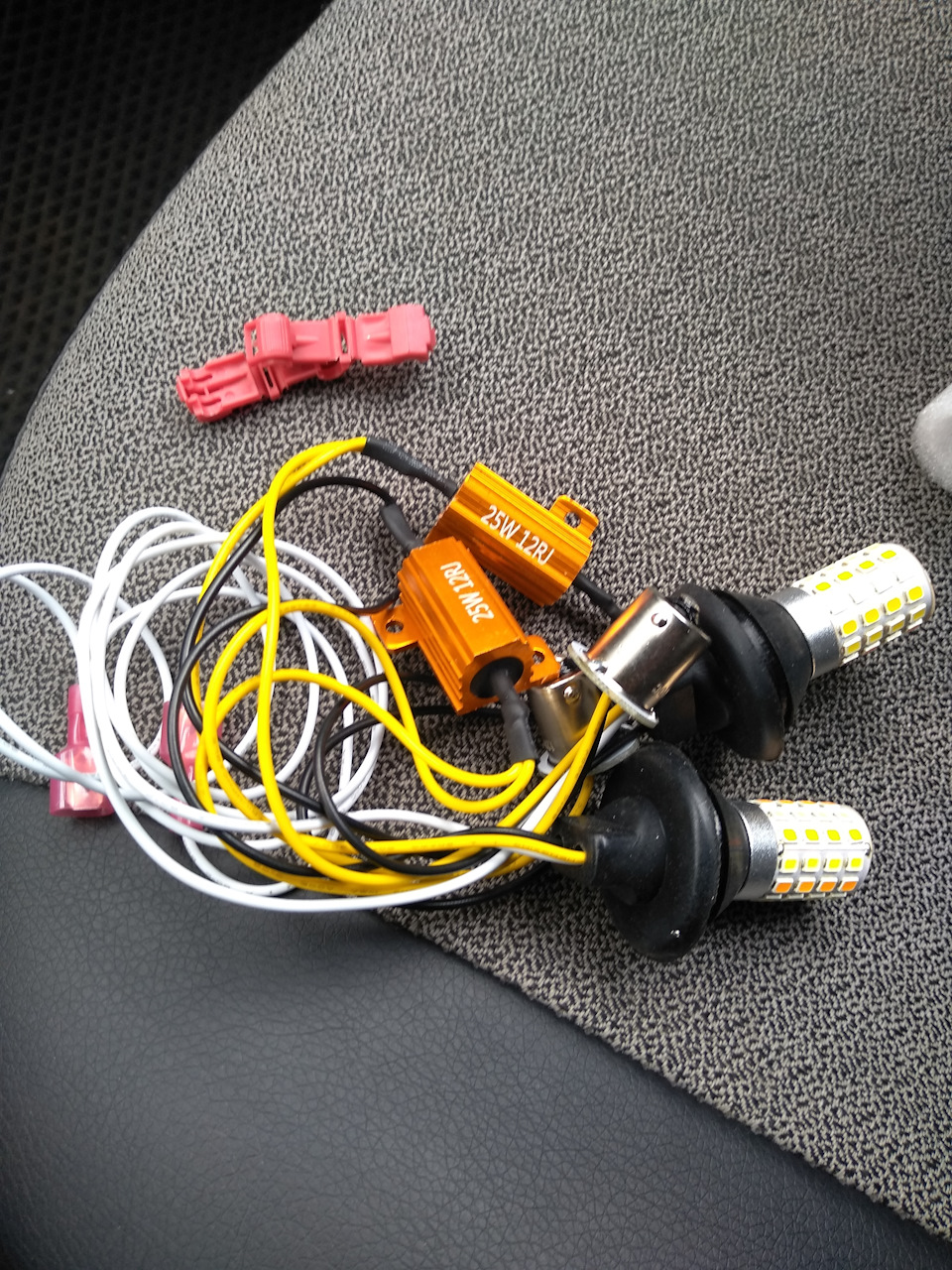 светодиодный поворотник задний optima 2020. светодиодная лампа заднего хода p21w. диодная лампа w16w задний ход. задний ход поворотники. лампа поворотника шевроле нива передний.