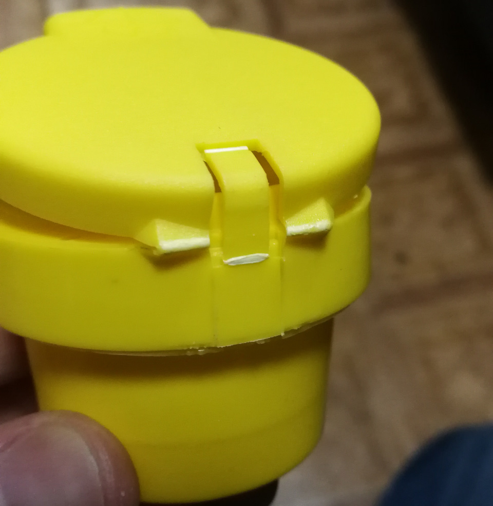 Фото в бортжурнале Renault Arkana