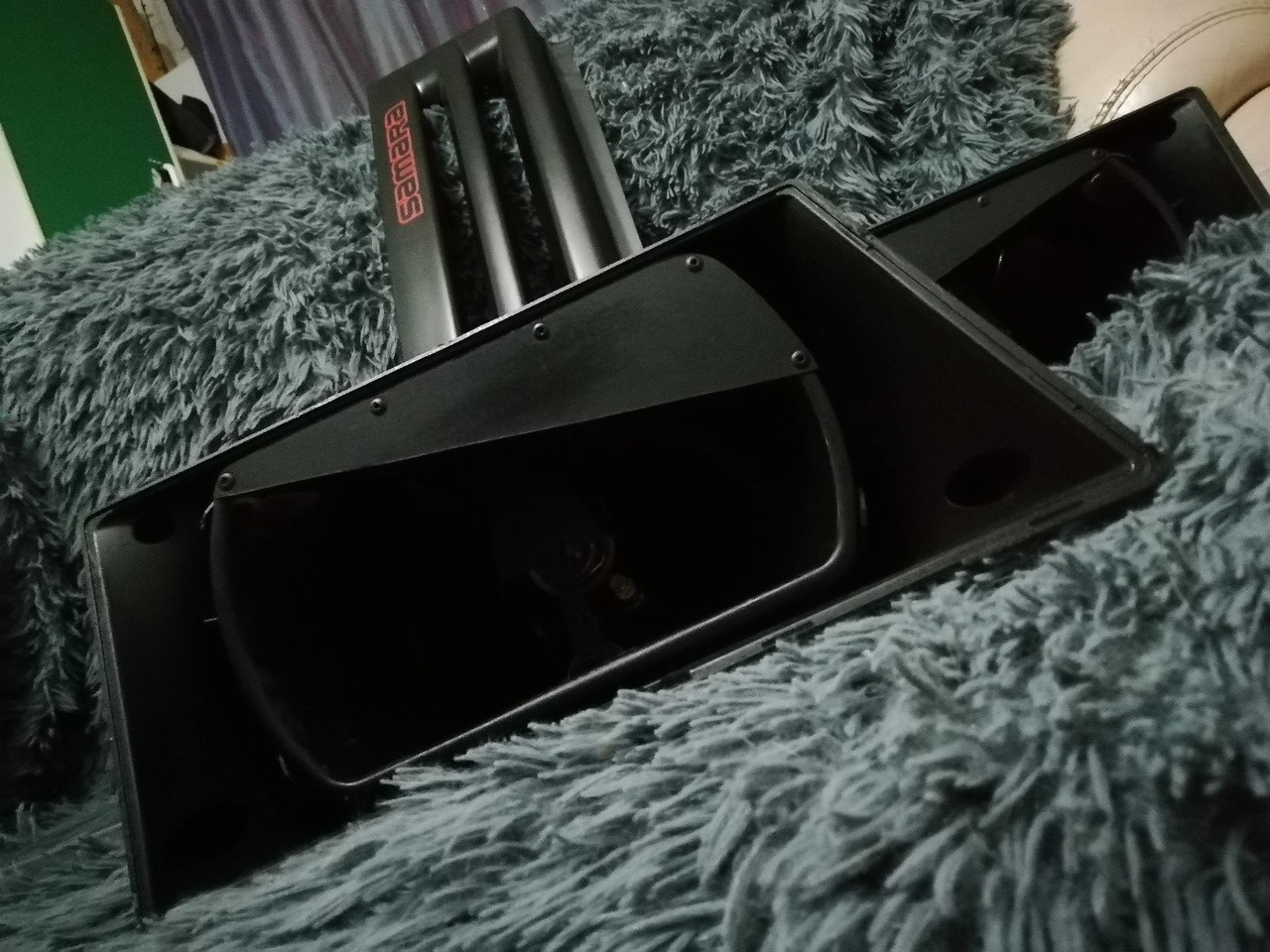 T������ ���� St Biotechnology ����: ����.