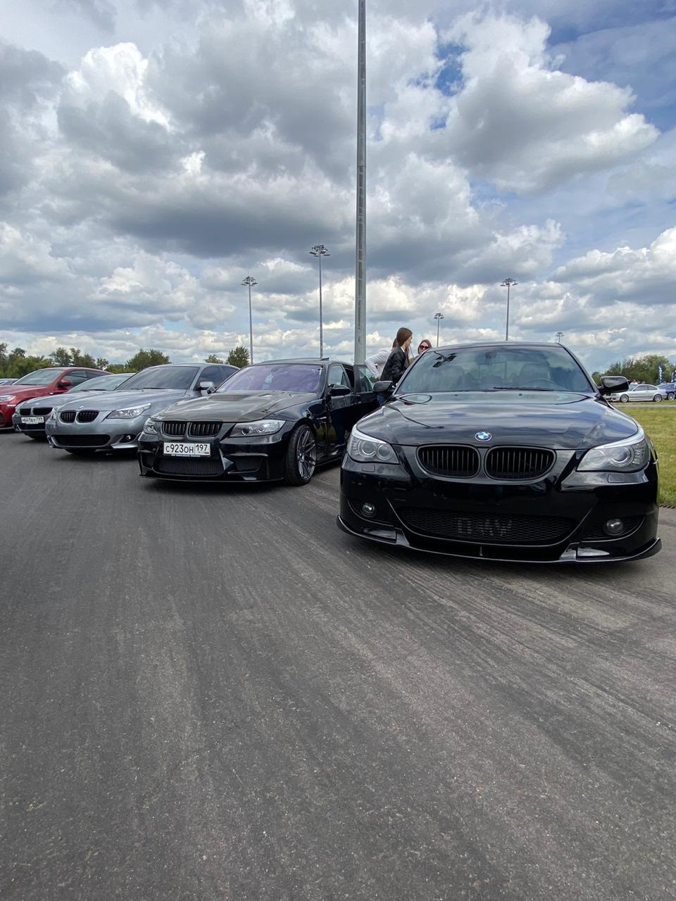 Форд фокус перегорает предохранитель бензонасоса - 92 фото