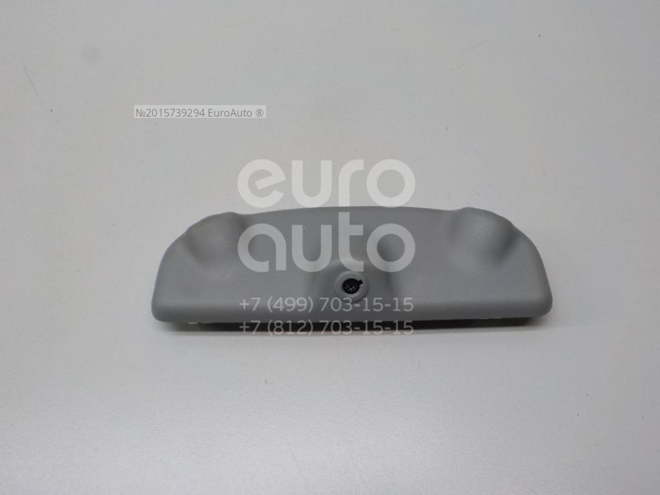8640A501 Датчик объема салона Mitsubishi | Запчасти на DRIVE2