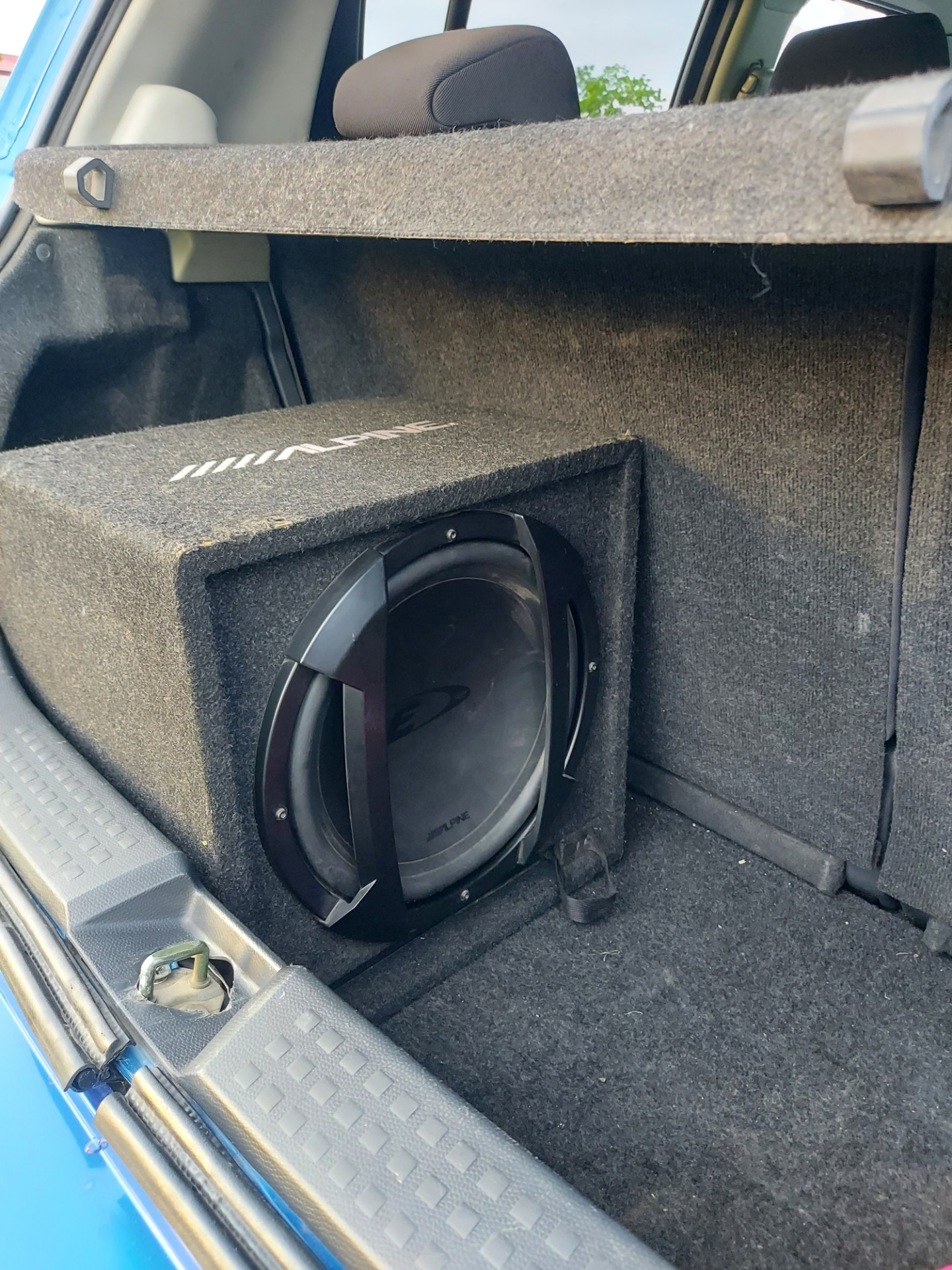 Май саб. Ваз 2107 сабвуфер st15. Автозвук для my summer car. Май саб. My summer car subwoofer.