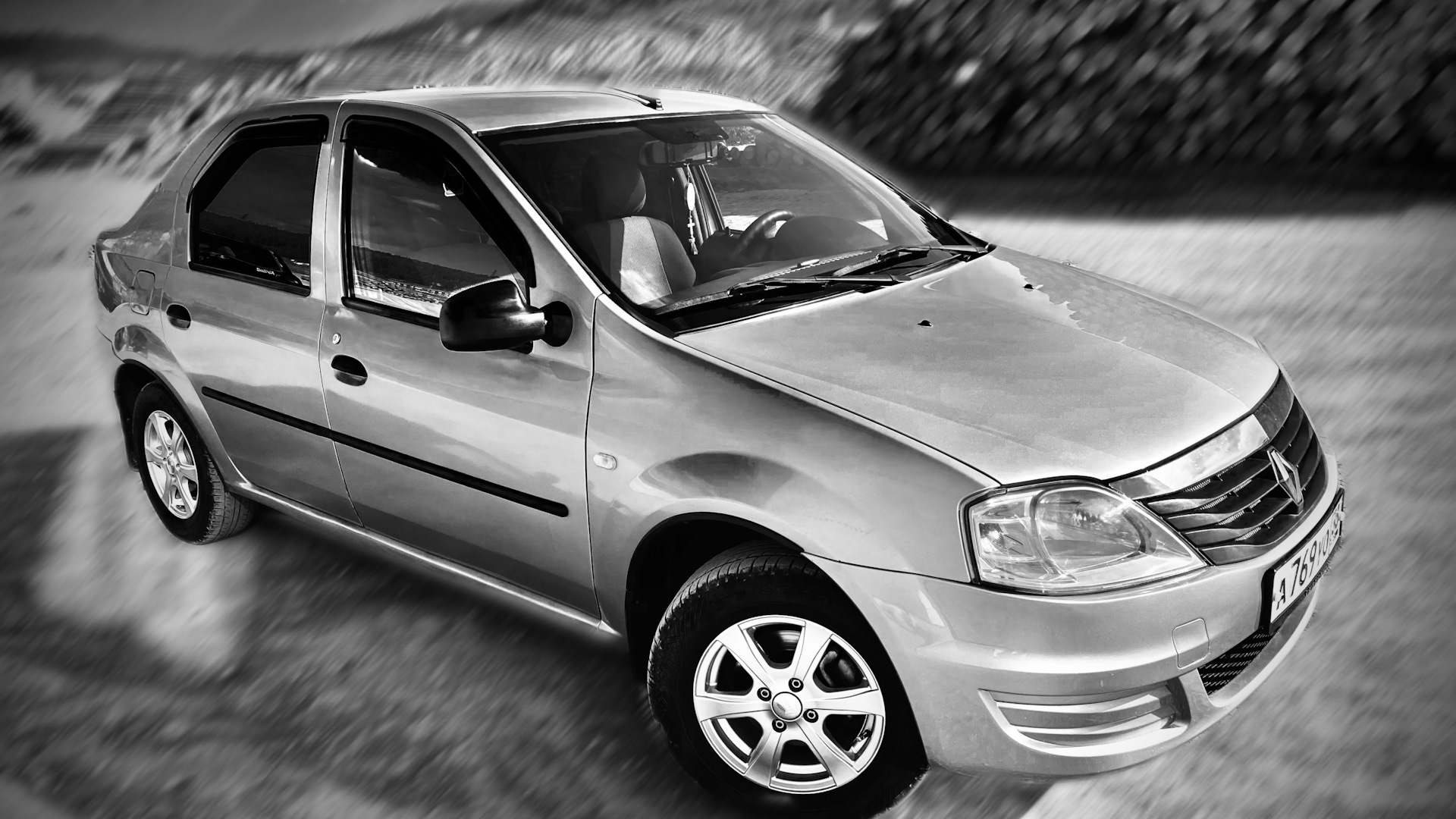 Renault Logan SR. Рено Логан ср 2008. Рено ср 2011. Рено SR 2009.