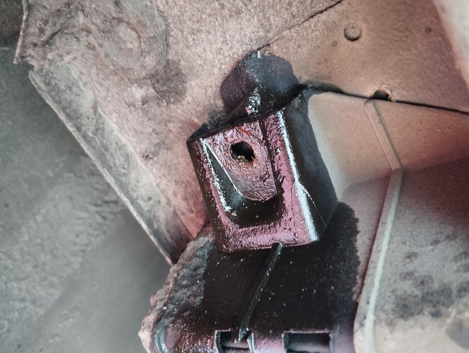 Продувка адсорбера и магистралей адсорберной системы, проверка клапана ...