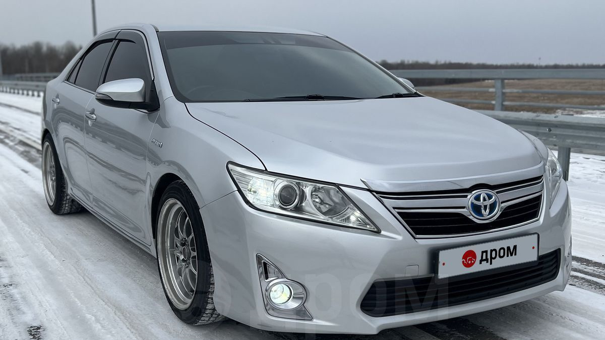 Тойота камри вариатор. Японская камри 2025. камри hybrid r 2013 рисовать.