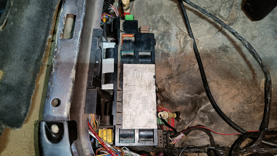 YucNxdLyT3VYOG2X41PNFBd5WvE-960.jpg