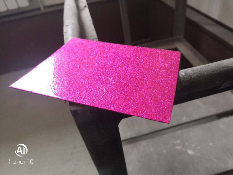 Почтииииииии — Toyota Vitz (10), 1,3 л, 2001 года | аксессуары | DRIVE2