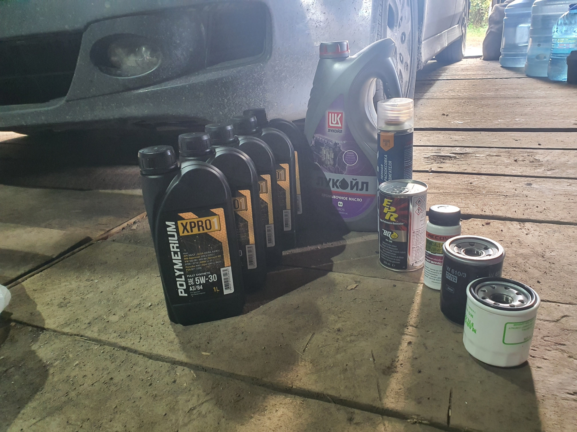 6. Нужно ли менять масло после раскоксовки двигателя. Раскоксовка двигателя ваз 21213. Нужно ли после раскоксовки менять масло. Замена масла хонда аккорд 7.