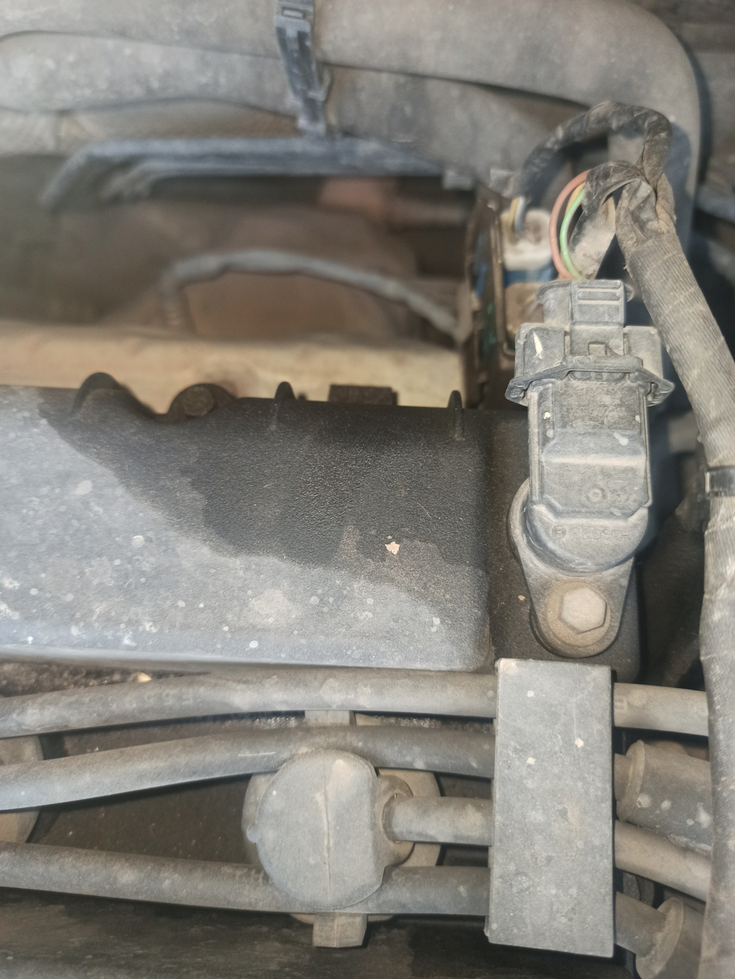 U0131 ошибка форд. Форскан программирование блоков. U0131 ошибка форд. Конфигурация блока rcm форд фокус 2. U0131 ошибка форд.