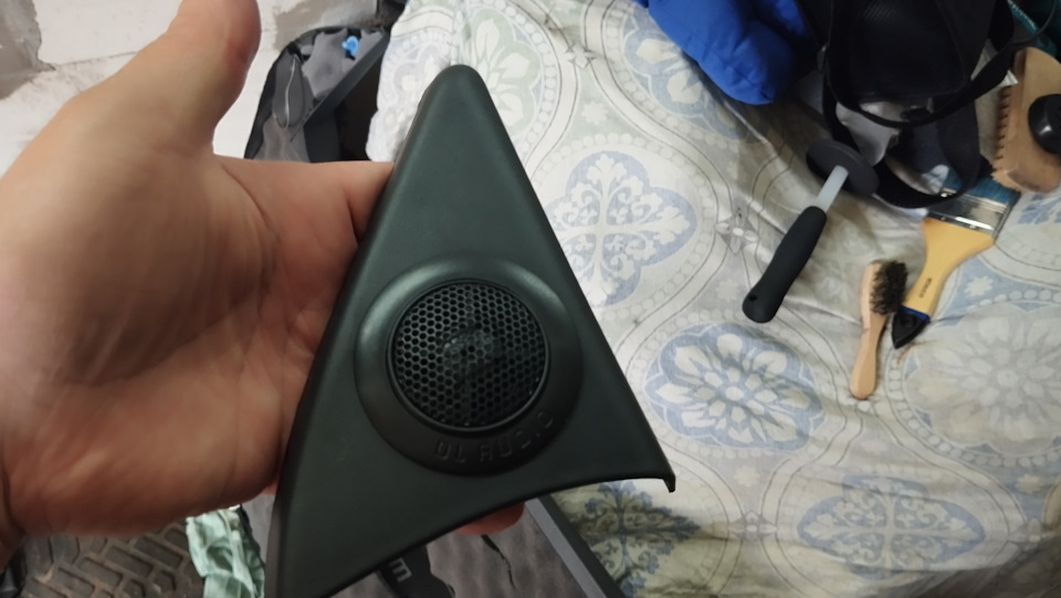 . — Renault Sandero Stepway (2G)