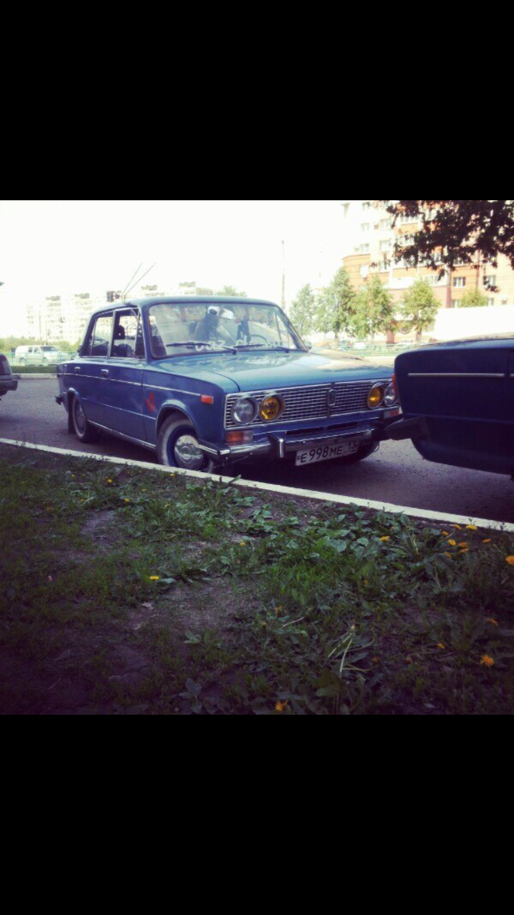 Все мои автомобили которые были! — Lada Приора седан, 1,6 л, 2014 года |  просто так | DRIVE2