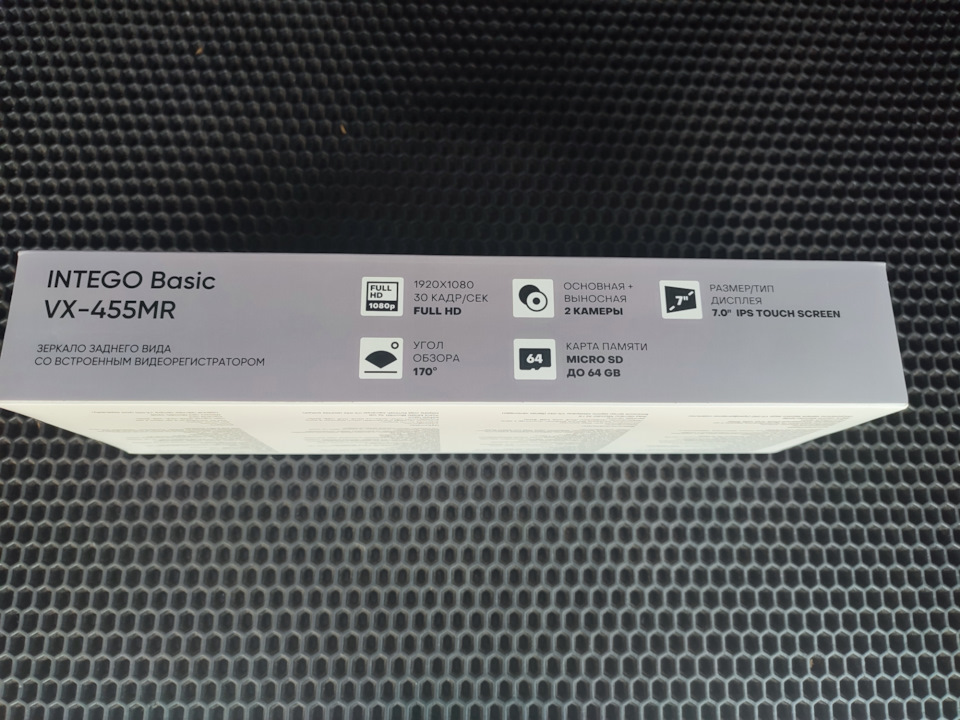 Фото в бортжурнале Renault Duster (1G)