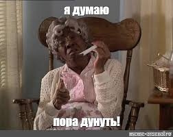 Фото в бортжурнале Hyundai Tucson (JM)