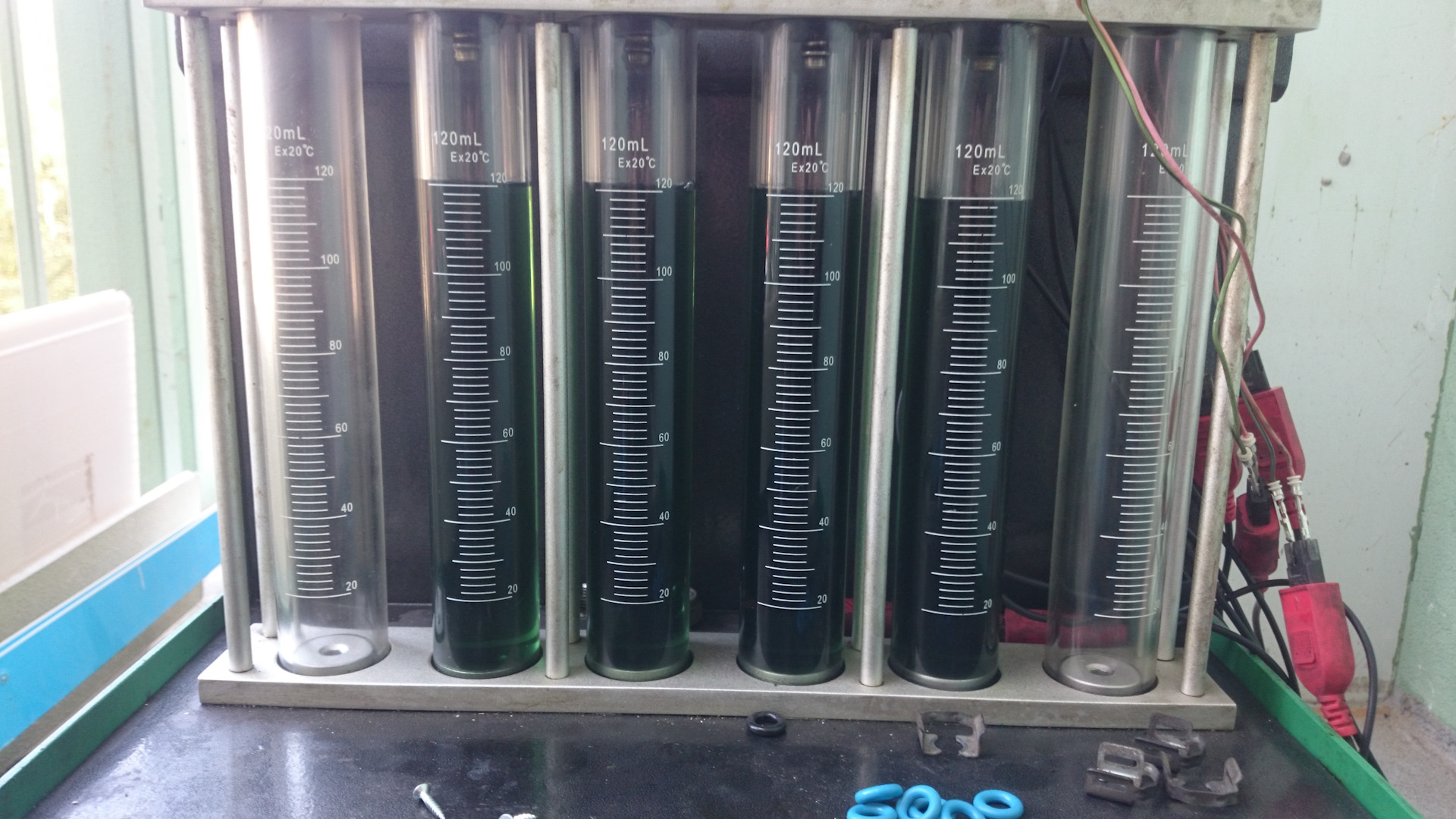 Линейный прожектор с линзами уличная. Ml ex. Led прожектор линзовый светодиодный 300 вт. Ml ex. Прожектор ml orator.