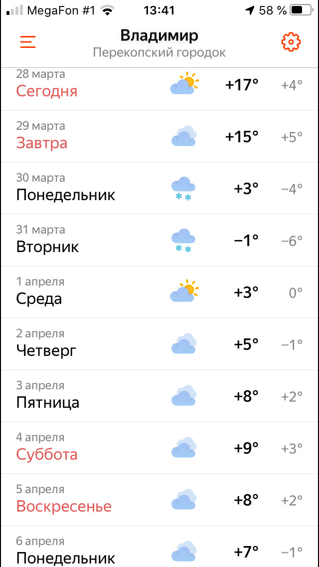 Прогноз погоды синоптиков москва новости. Погода в новосибирске на 10 дней. Прогноз погоды синоптиков москва новости. Прогноз погоды синоптиков москва новости. Синоптик мелитополь.