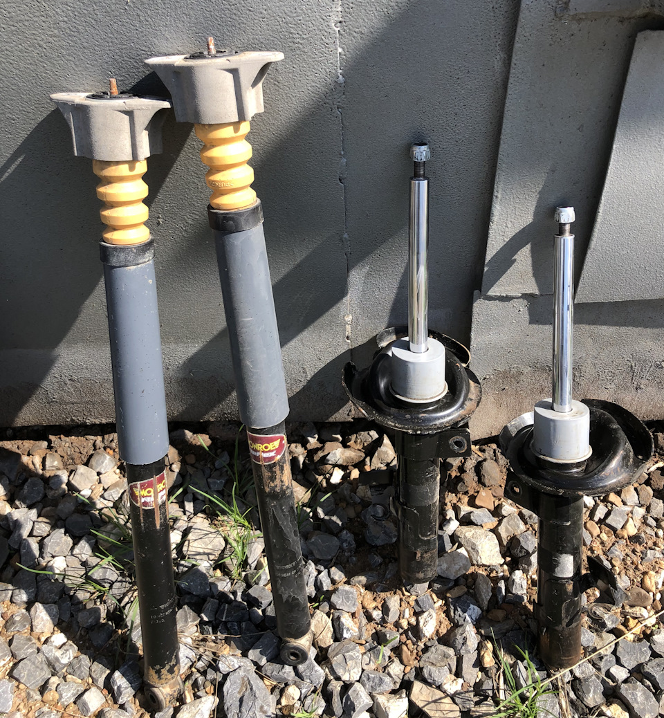 амортизаторы форд фокус 2 седан. задний амортизатор форд фокус 1 седан. стойка амортизатора форд фокус 2 задняя. амортизаторы форд фокус 2 седан. Ford focus 2 задние амортизаторы drive2.