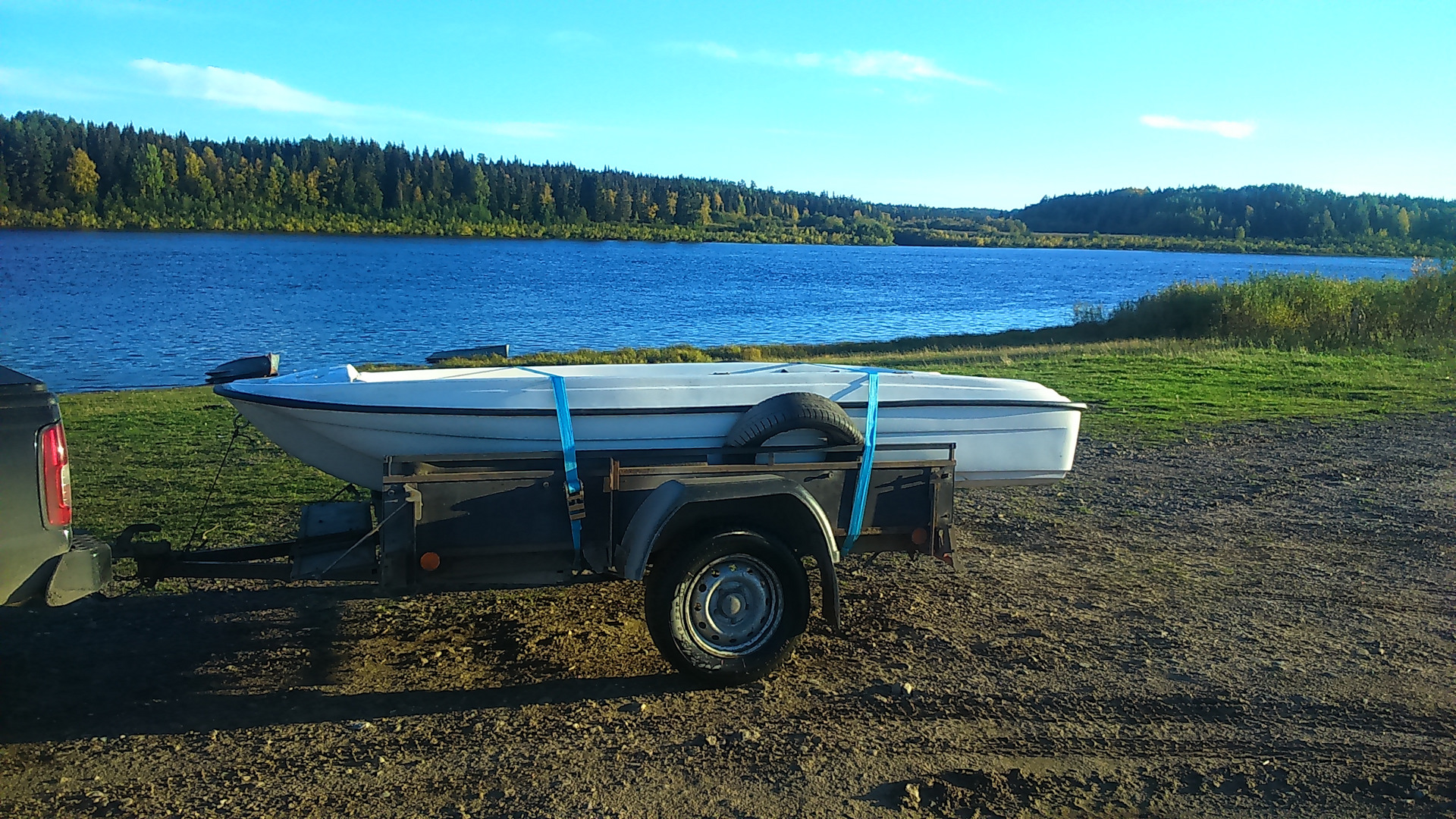 -Сход-развал — Nissan NP300, 2,5 л, 2012 года | визит на сервис | DRIVE2