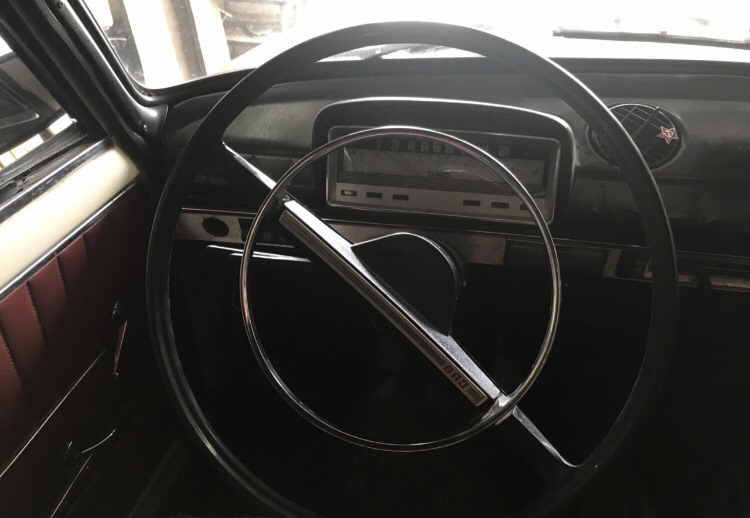 Руль от ваз 2101. Родной руль ваз 2101. Руль на ваз 2101 с хром кольцом. Заводской руль ваз 2101. Ваз 2102 салон оригинал.