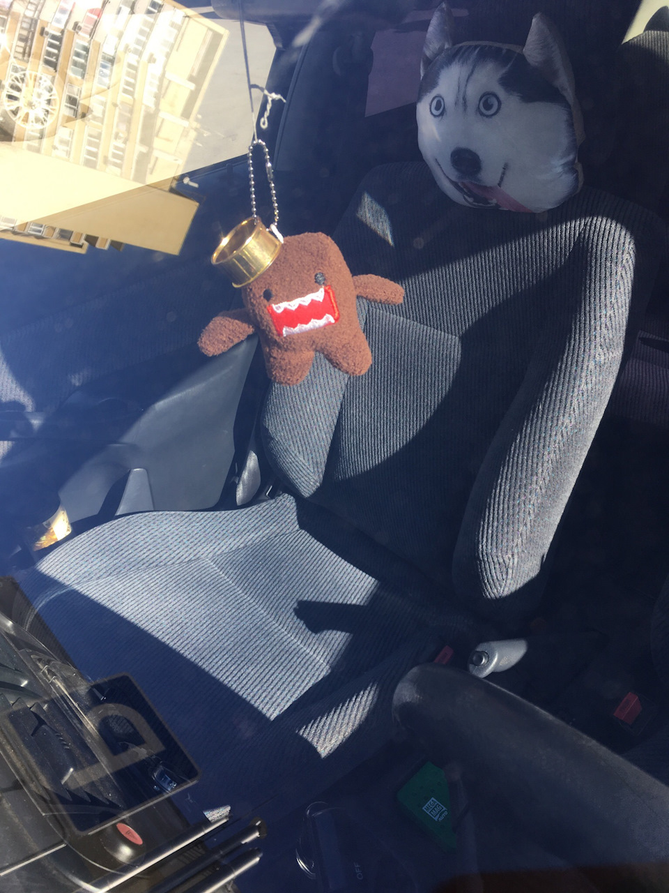 Свап шеснаря в жигу — Lada 21051, 1,6 л, 1983 года | тюнинг | DRIVE2