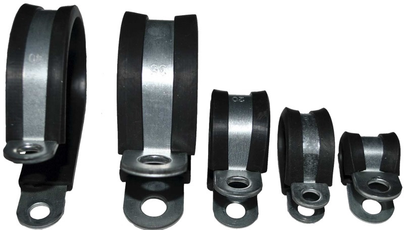 Рубер вам в трос ручника! Для Volvo V70 — DRIVE2