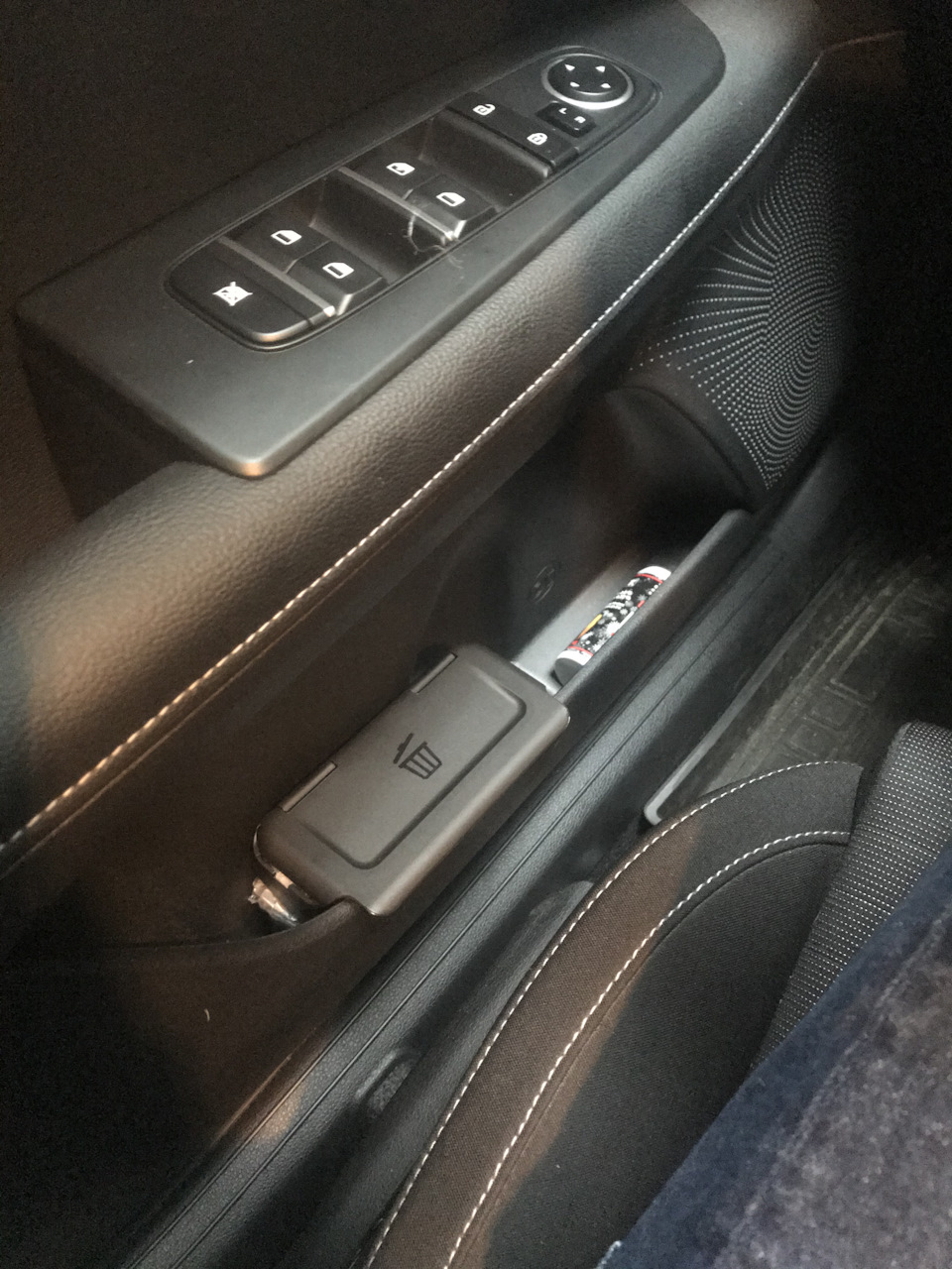 Киа рио 3 компрессия - 80 фото