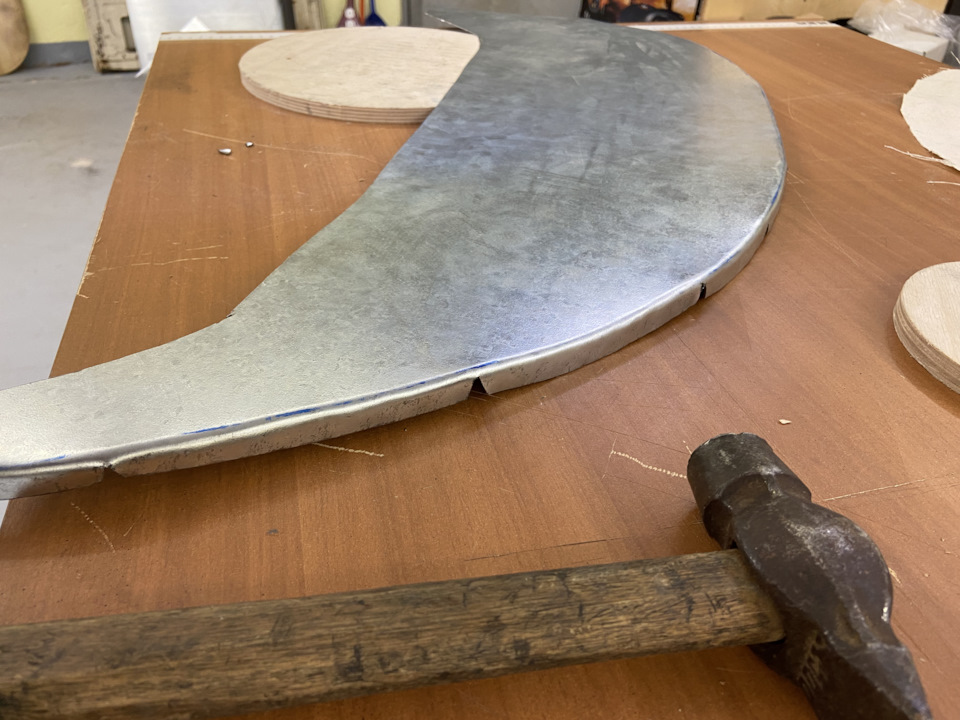 M57. Плохо заводится, глохнет, работает не ровно. — BMW 5 series (E39 ...