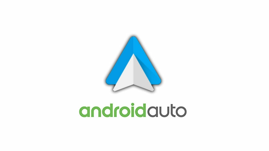Haval F7, F7x 2022 рест. Инженерное меню и Активация функции Android Auto. - Hav