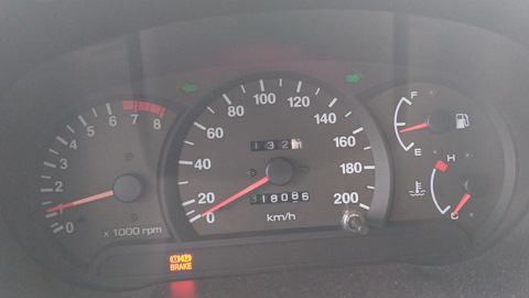 318086 Амортизатор (слева) для BMW SACHS | Запчасти на DRIVE2