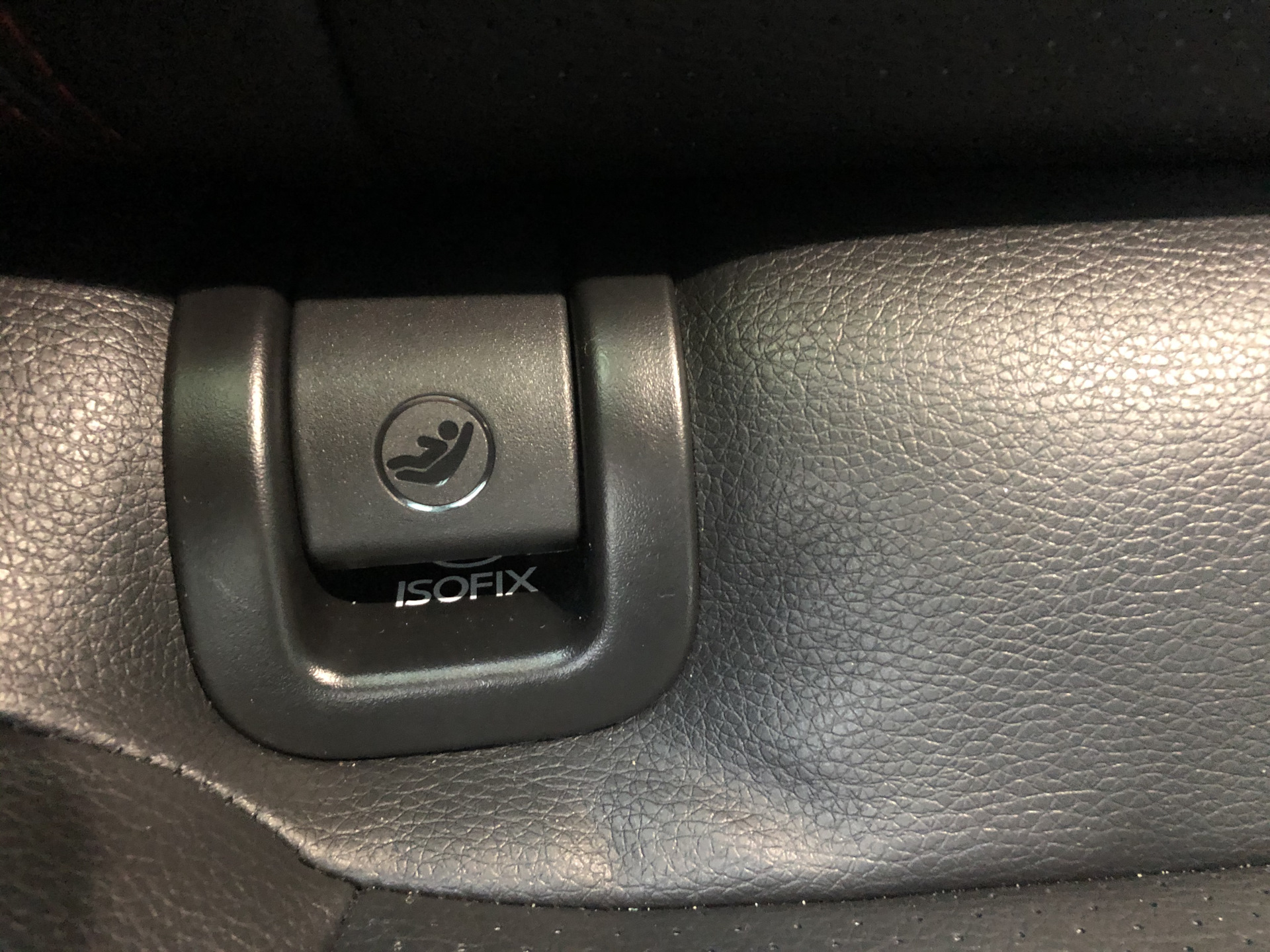 Скад кр013 tiguan/kodiaq. Заглушки шкода кодиак. Заглушки шкода кодиак. 5e0887187b9b9. Заглушки шкода кодиак.