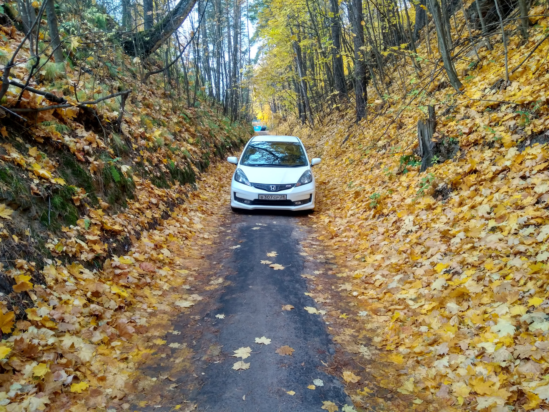 Автосервис АВТОЛИДЕР — DRIVE2