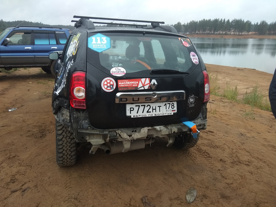 Boost g35 and 350z and skyline v35 — Infiniti G35 Coupe, 3,5 л, 2005