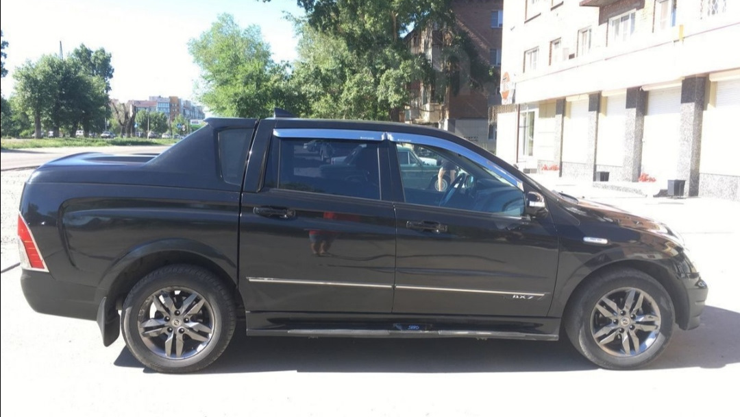 Актион Спорт Купить Чите