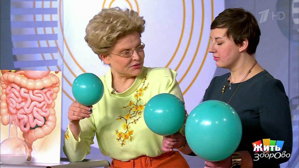 Метеоризм- это нормально. Часть 2 — Mitsubishi ASX, 1,8 л, 2013 года ...