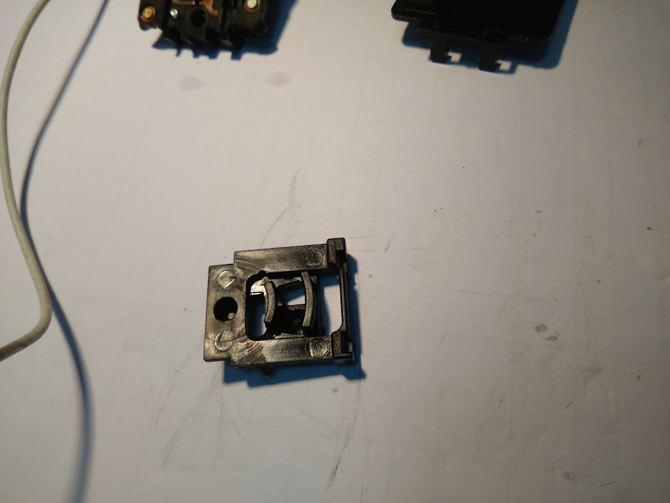 Фото в бортжурнале Daewoo Gentra