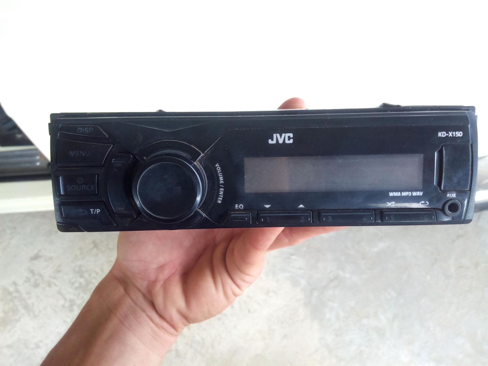 Магнитола 2013 года. Магнитола JVC x482bt. Магнитола ok JVC 506. Магнитола JVC 2006 года. Магнитола JVC 2004 года.