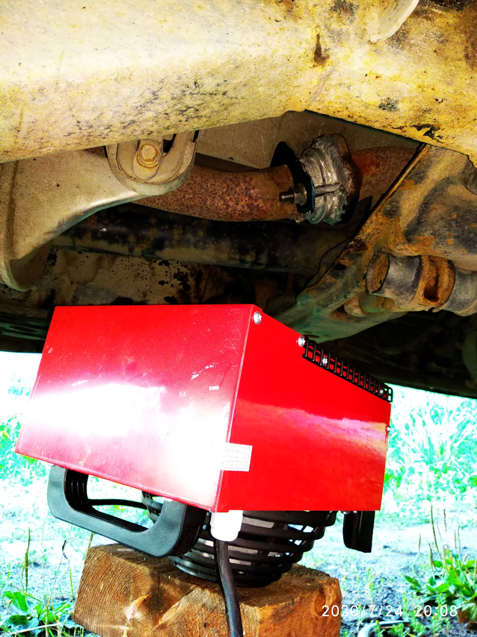 m111 топливная коррекция в минусе — вопрос — Сообщество «Mercedes-Benz ...