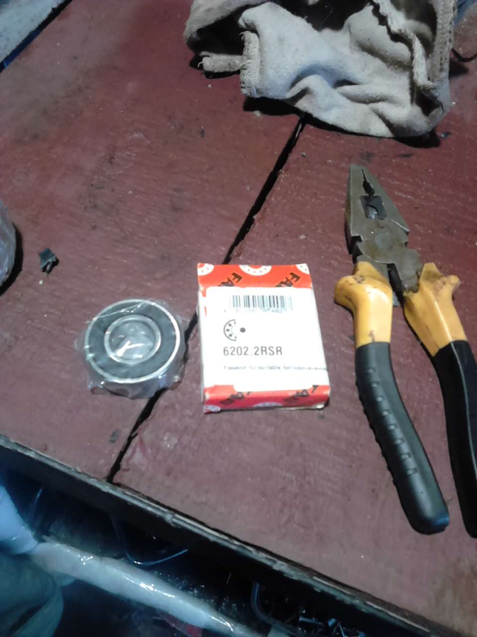 Диодный мост генератора приора 115 ампер