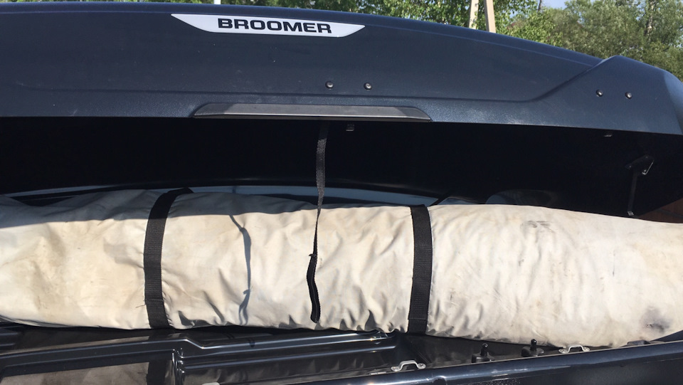 автобокс на крышу thule ocean 200. Смотреть фото автобокс на крышу thule ocean 200. Смотреть картинку автобокс на крышу thule ocean 200. Картинка про автобокс на крышу thule ocean 200. Фото автобокс на крышу thule ocean 200