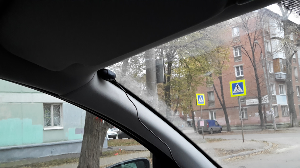 Куда подключить микрофон к магнитоле авто. Смотреть фото Куда подключить микрофон к магнитоле авто. Смотреть картинку Куда подключить микрофон к магнитоле авто. Картинка про Куда подключить микрофон к магнитоле авто. Фото Куда подключить микрофон к магнитоле авто